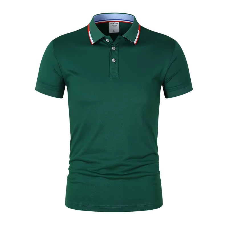 Roma Standard Polo