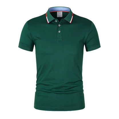 Roma Standard Polo
