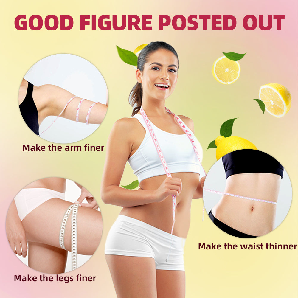 Velure™ Detox Tea | 28 Day Cleanse