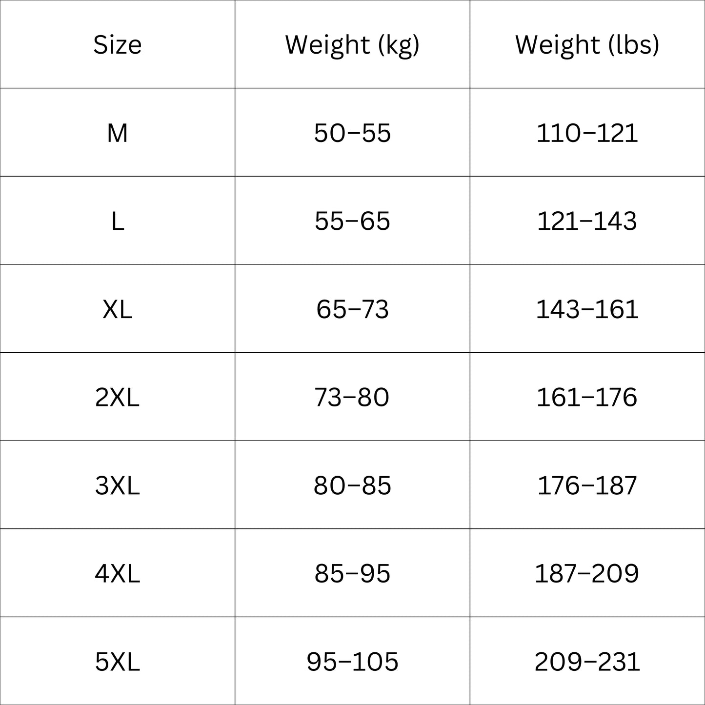 Monaco Athletic Tracksuit Set