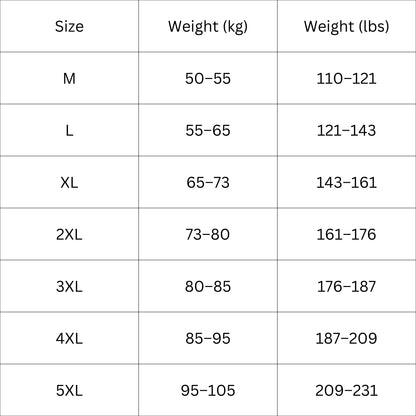 Monaco Athletic Tracksuit Set