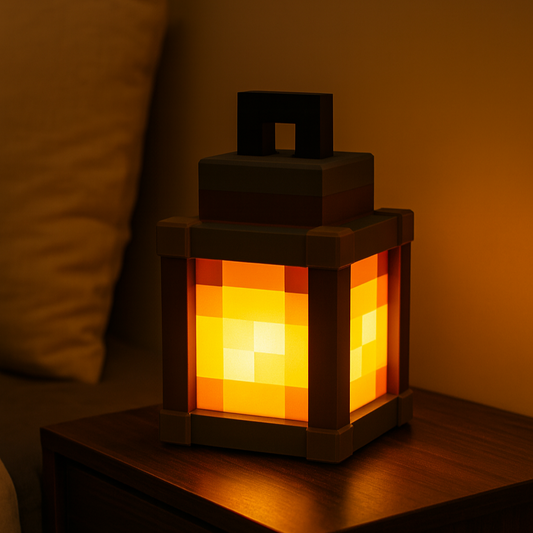 Minelight™