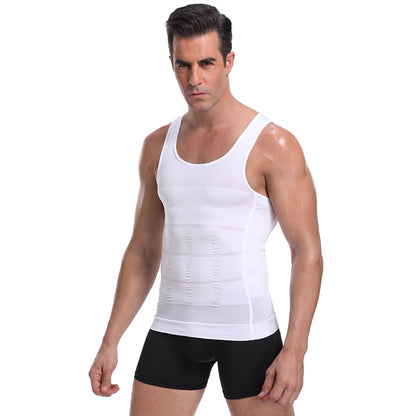 #1 Best Selling Men Shaper