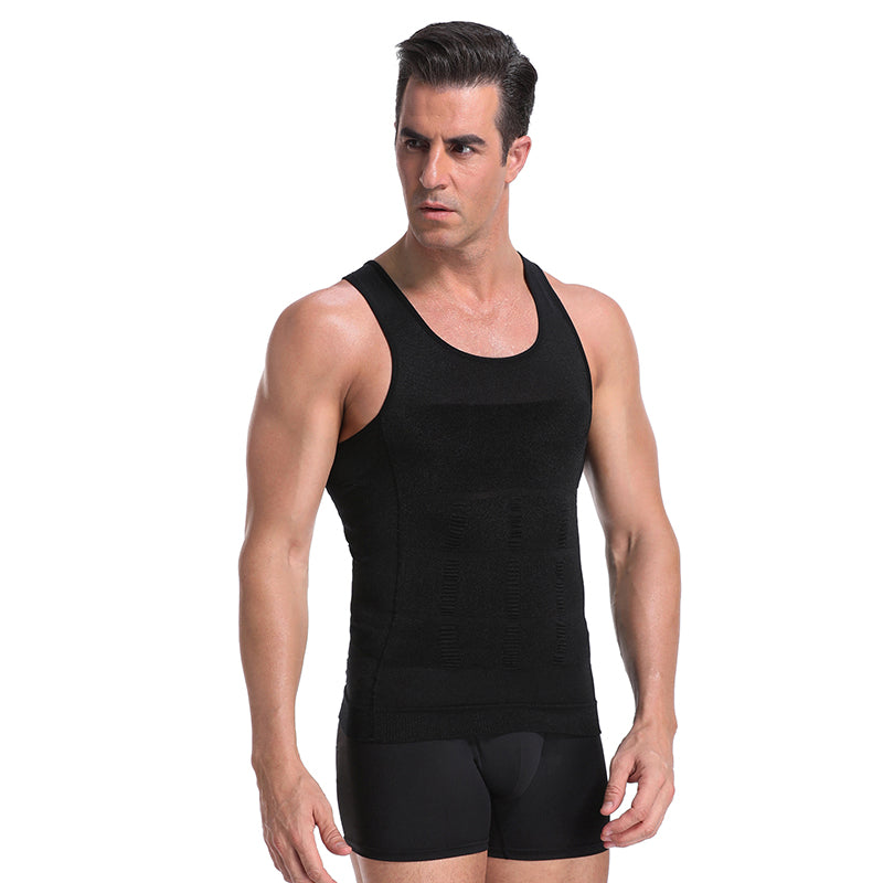 #1 Best Selling Men Shaper