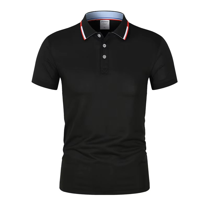 Roma Standard Polo