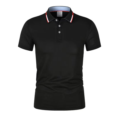 Roma Standard Polo
