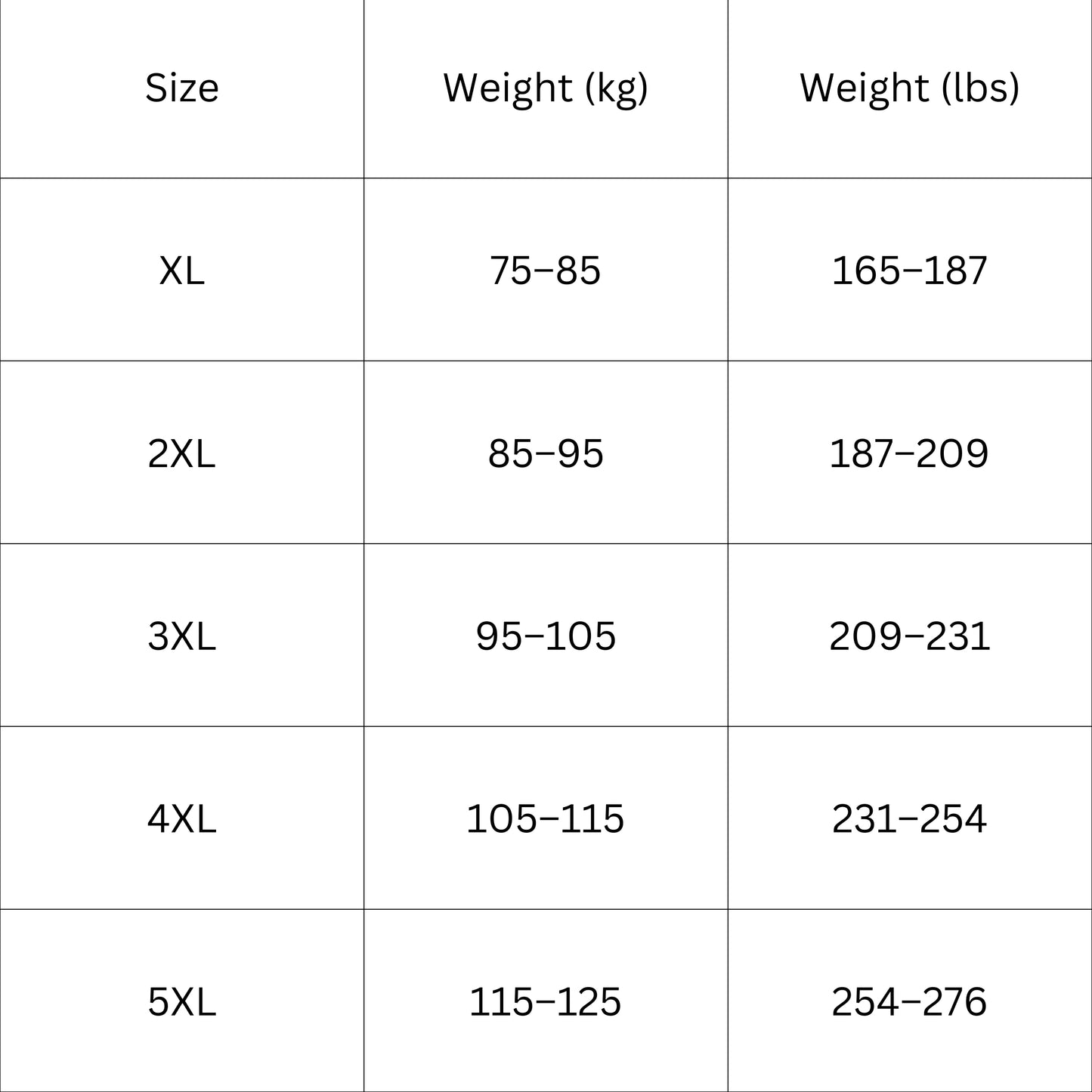 Harper Waffle Knit Sweater