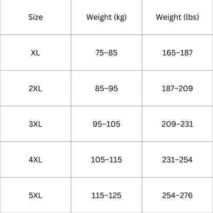 Harper Waffle Knit Sweater