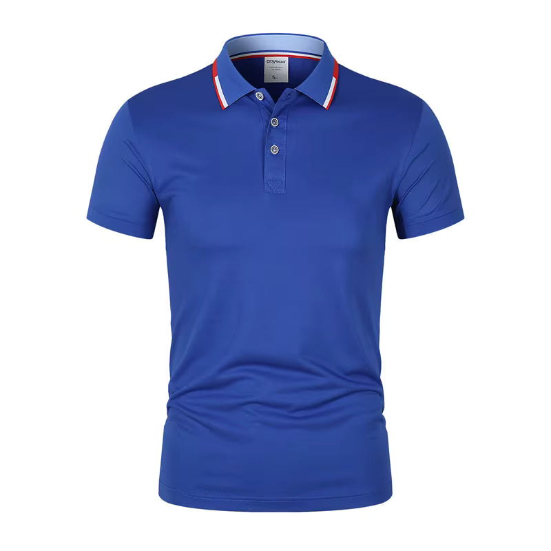 Roma Standard Polo