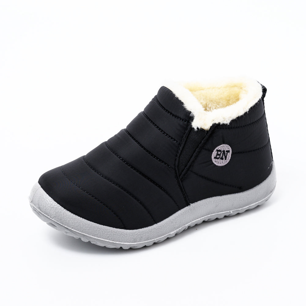 #1 Best Selling - Waterproof Winter Boots