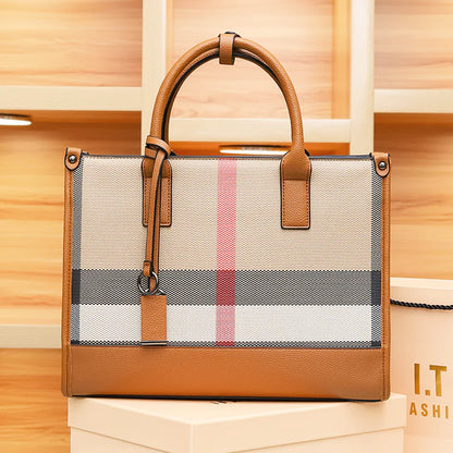 Lilibet Tote