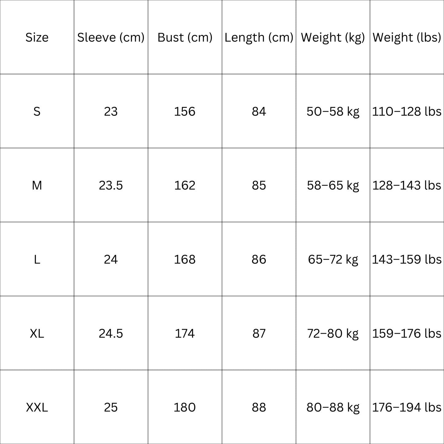 Luxe Ease Oversized Mockneck Sweater