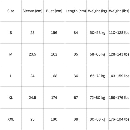 Luxe Ease Oversized Mockneck Sweater