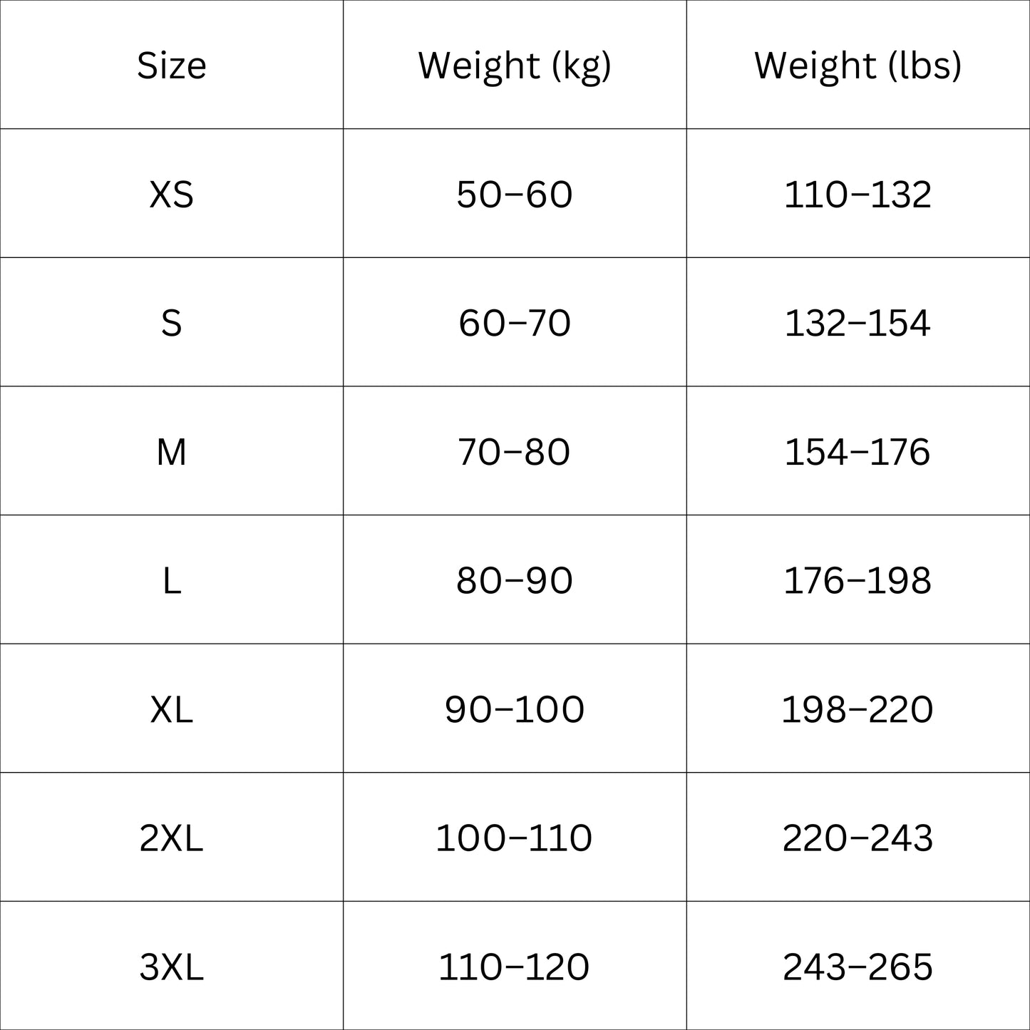 Riviera Textured Polo