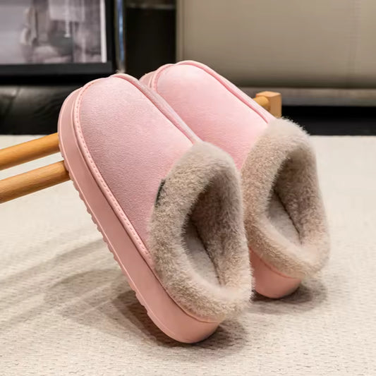 Velure™ - Cloud Slippers