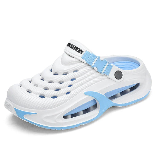 Ultra Comfortable Thick Sole Slippers