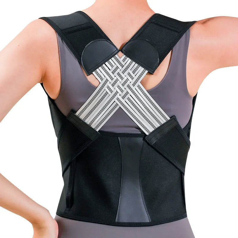 AlignPro™  - Posture Corrector