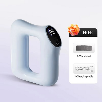 Velure™ - Full-Body Sculpting Fascia Ring