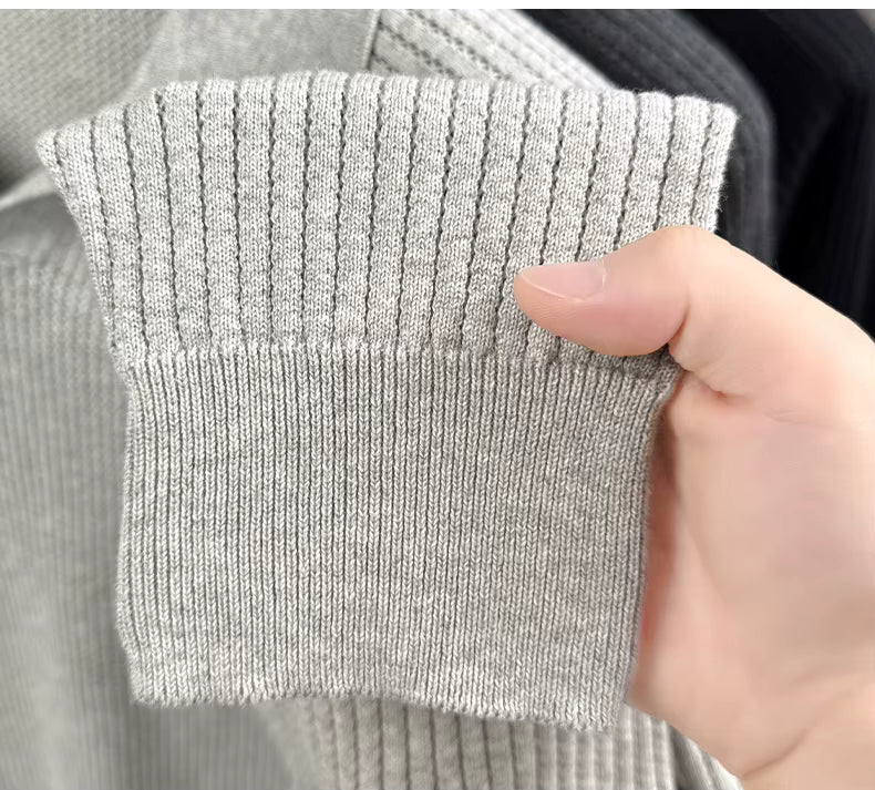 Polo Shirt Pineapple Texture