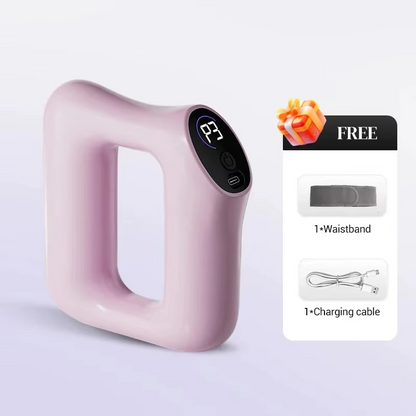 Velure™ - Full-Body Sculpting Fascia Ring