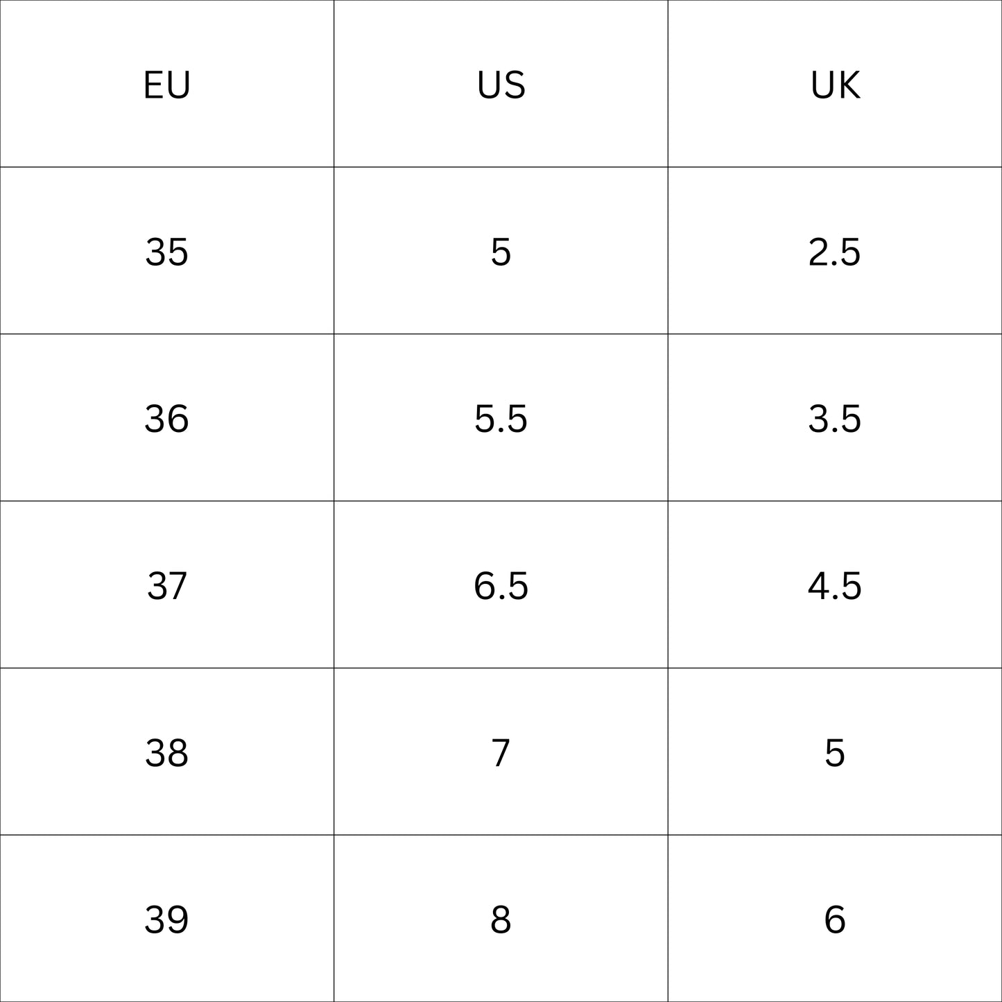 Alpine Heather Thermal Socks - Pack Of 5