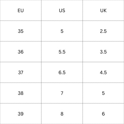 Alpine Heather Thermal Socks - Pack Of 5