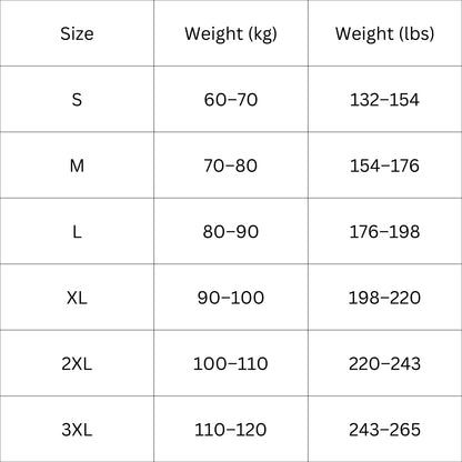 Santorini Mesh Knit Sweater