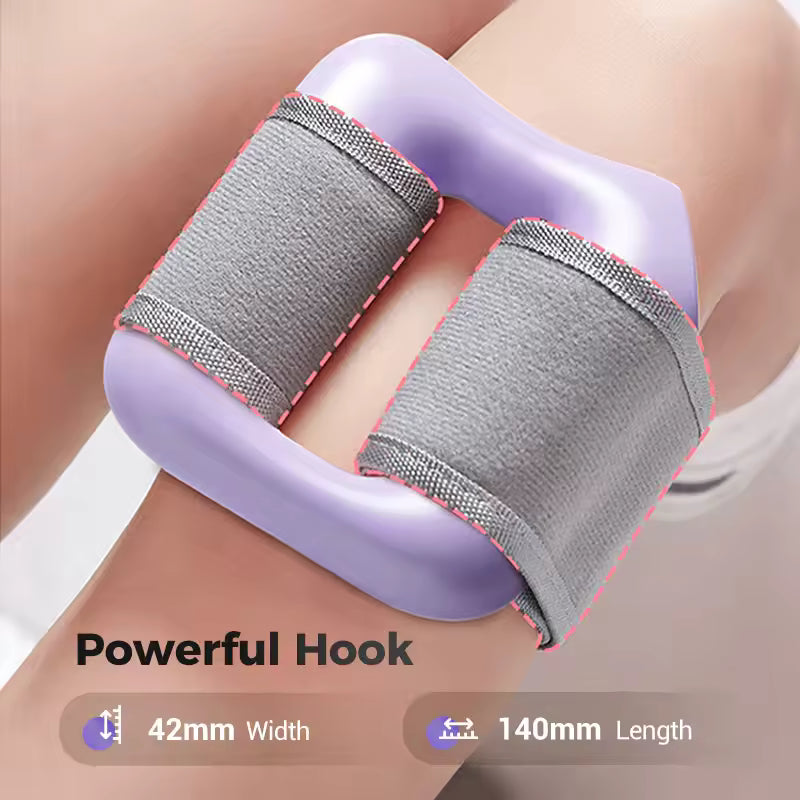 Velure™ - Full-Body Sculpting Fascia Ring