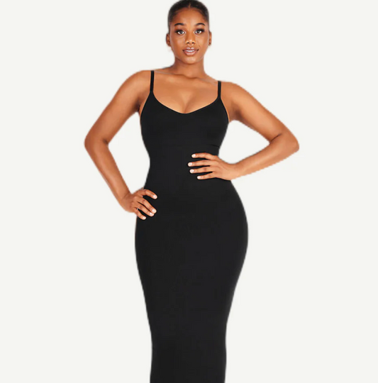 SnatchFit BraDress