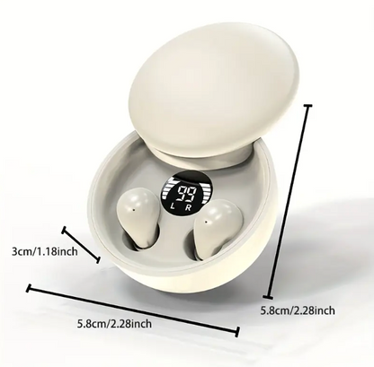 PixiPods™