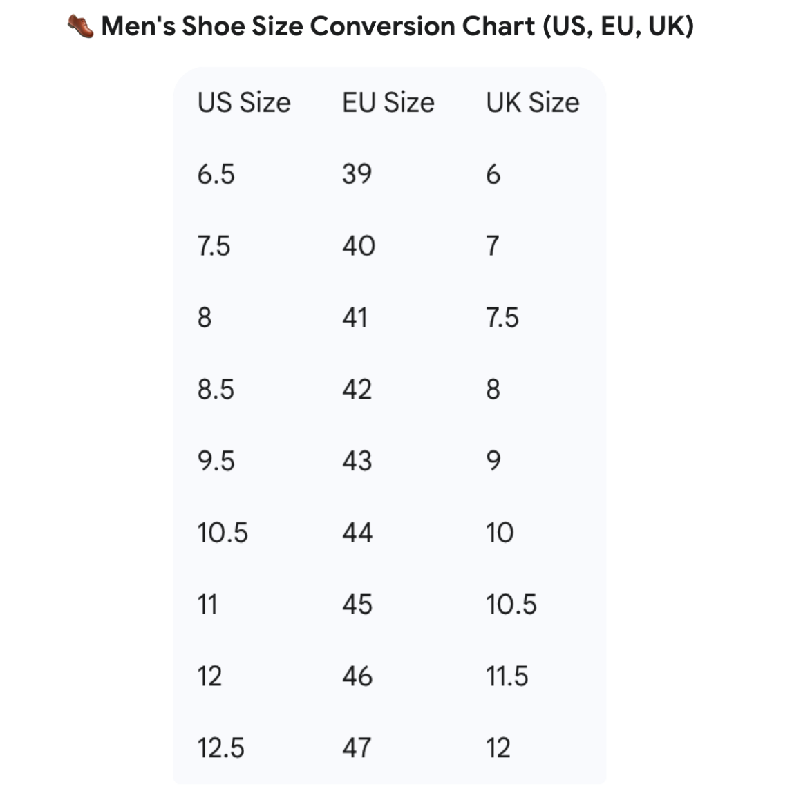 Atlas Walkers - Slip-On Comfort Shoes