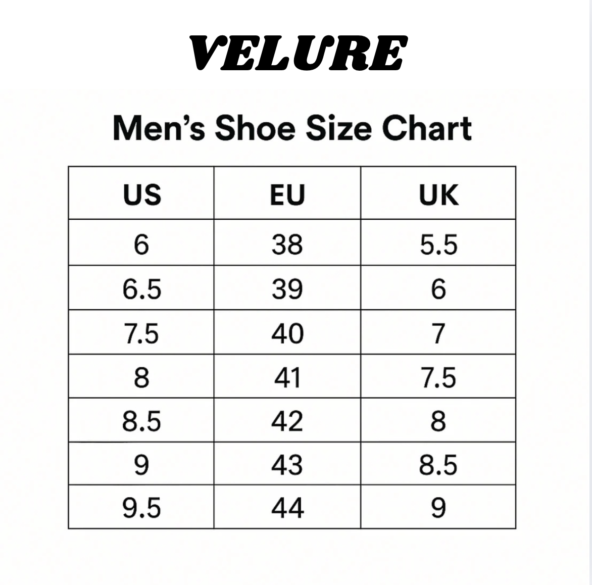 Picasso Leather Sneakers