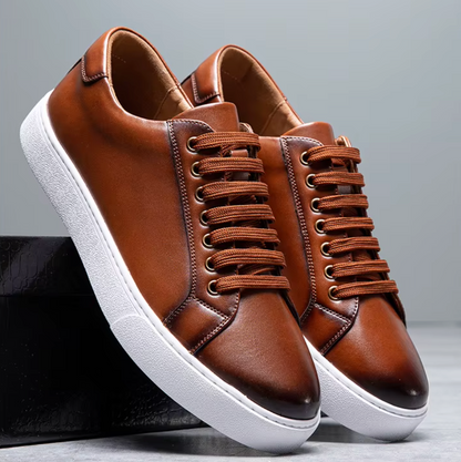 Carvani™ - Everyday Sneakers