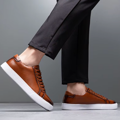 Carvani™ - Everyday Sneakers