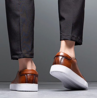 Carvani™ - Everyday Sneakers