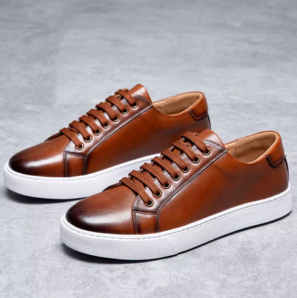 Carvani™ - Everyday Sneakers