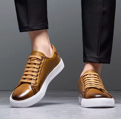 Carvani™ - Everyday Sneakers