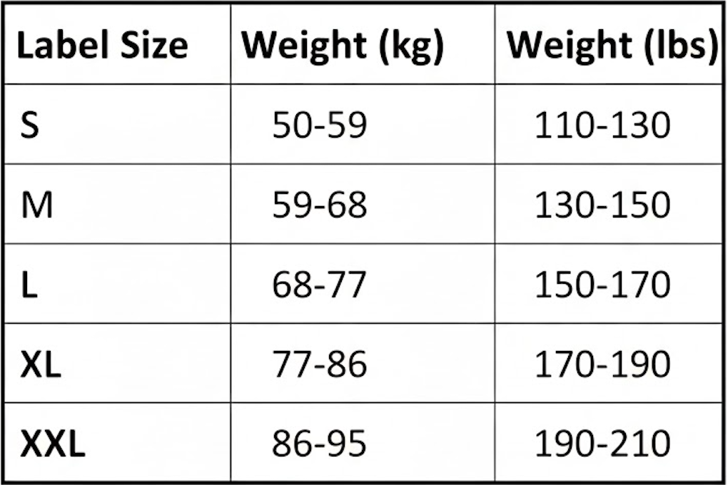 Autumn Winter Men's Padding Jackets