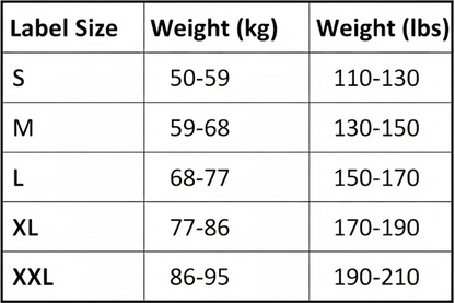 Autumn Winter Men's Padding Jackets