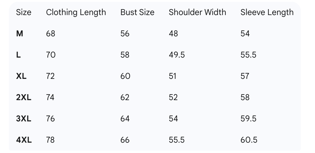 Mark Huston Corduroy Jacket