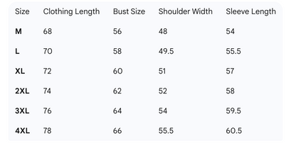 Mark Huston Corduroy Jacket