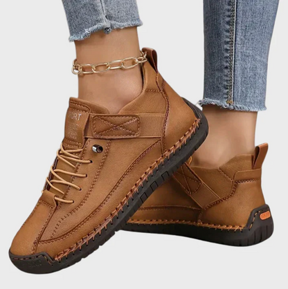 Martha Orthopedic Sneakers