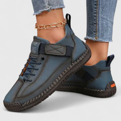 Martha Orthopedic Sneakers