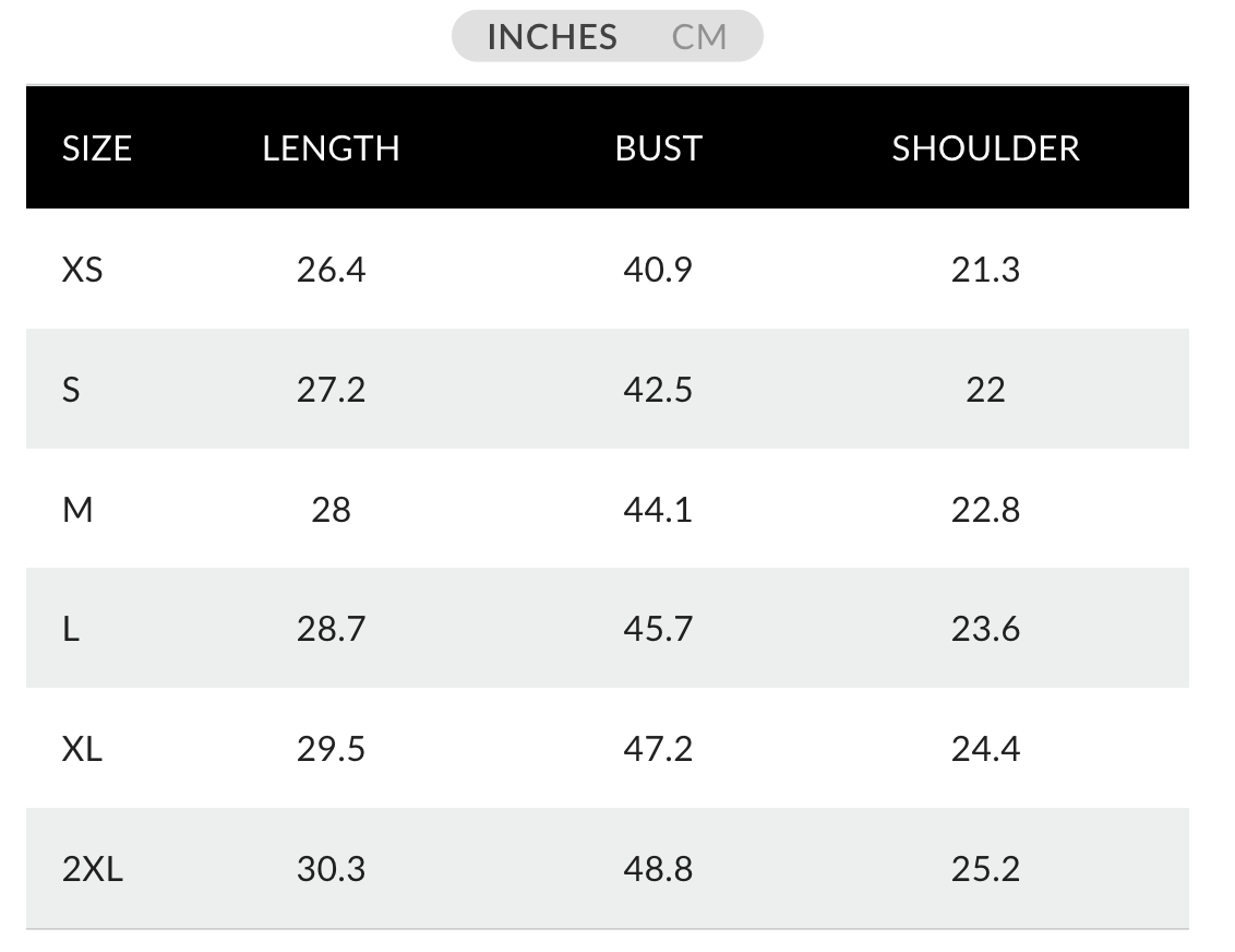 HUDSON ZIP-UP CARDIGAN