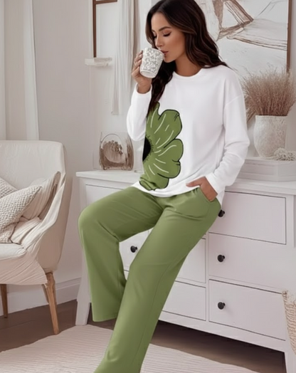 Florence Blossom Set