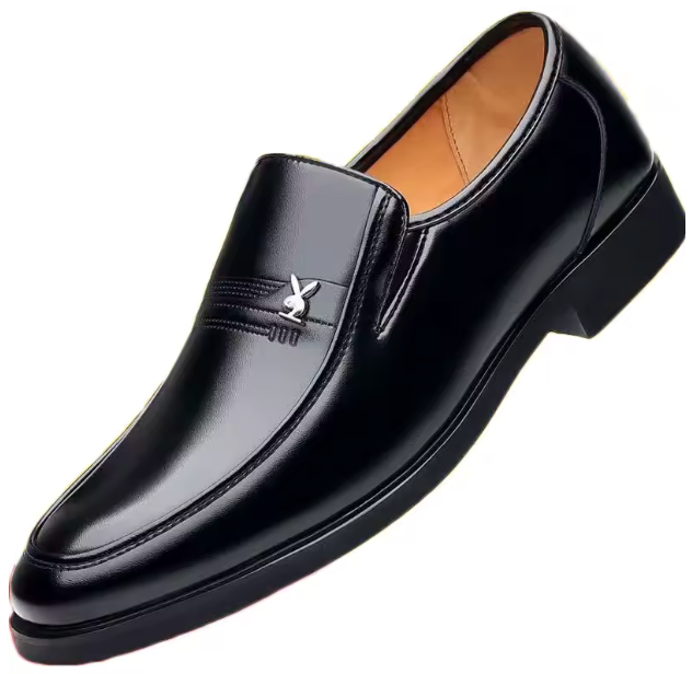 Milano Luxe Loafers