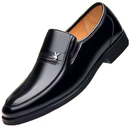 Milano Luxe Loafers