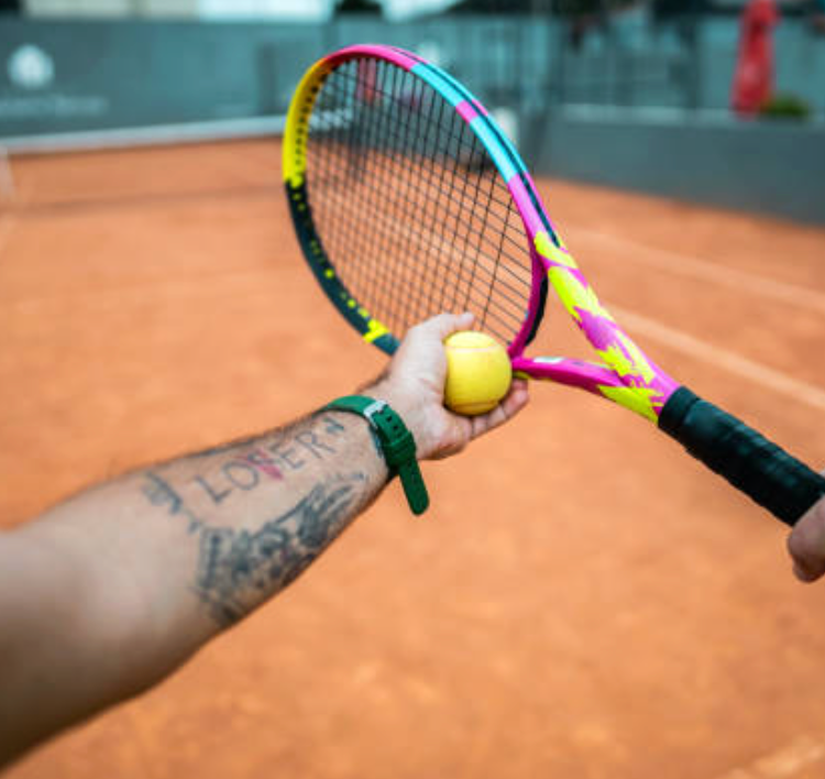 Velure™ – SportCam Smart Sunglasses