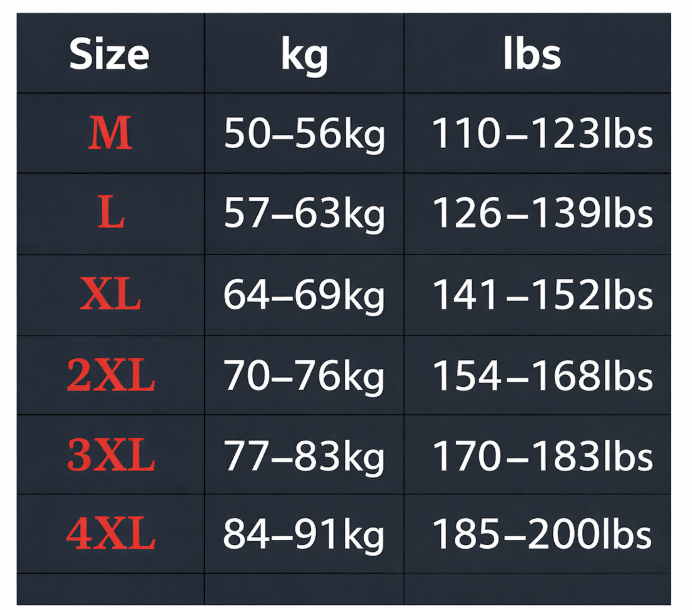 Velure Urban Texture Jogger