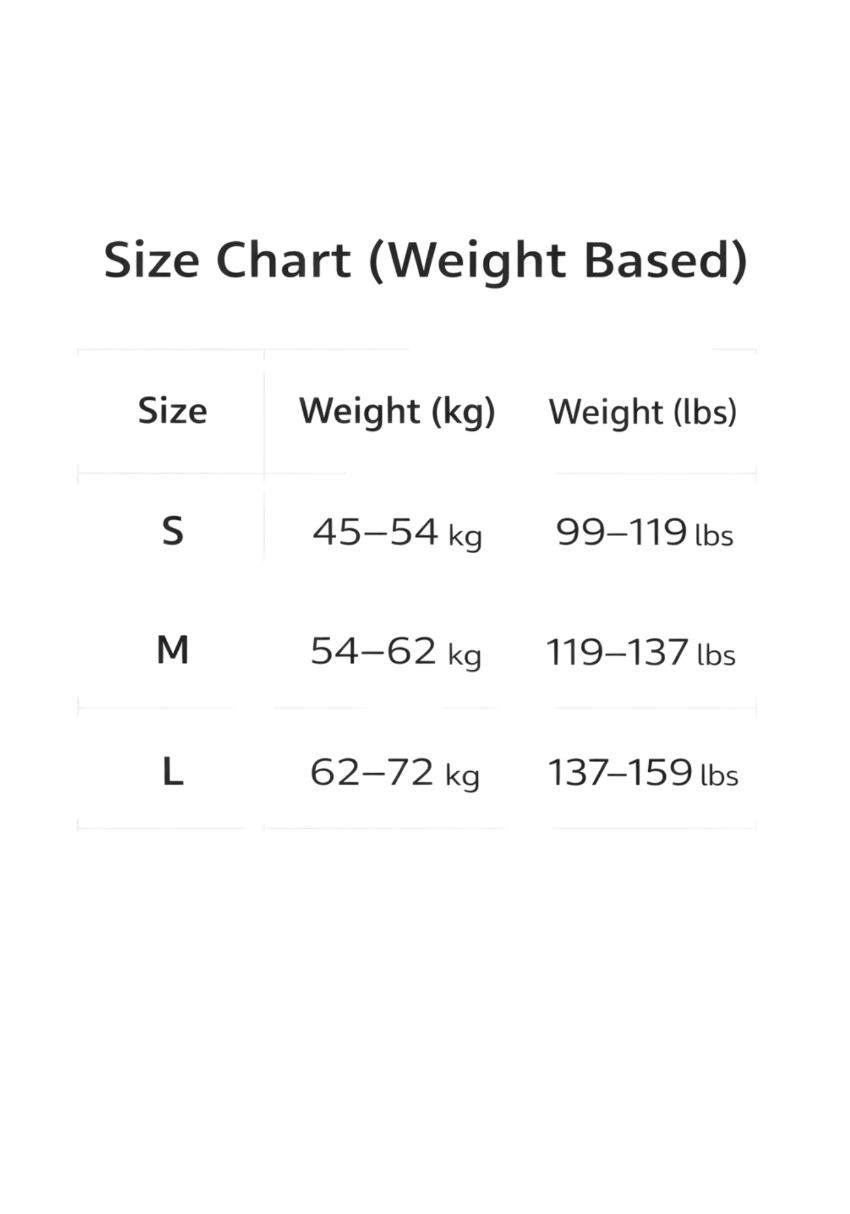 Velure Heart Print 100% Cotton PJ Set